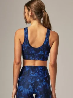 Best Running Bare SALE | Scoop It Up Sports Bra | Dove Crew (Adult)