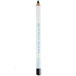 Sale Studio 7 Runway Room Eye Definer