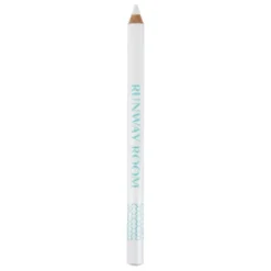 Sale Studio 7 Runway Room Eye Definer