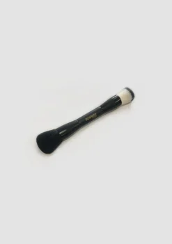 Discount Studio 7 Runway Room Face Wand Makeup Brush