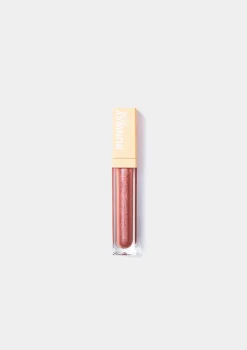 Hot Studio 7 Runway Room Lip Gloss