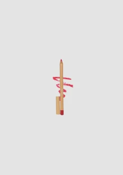 Clearance Studio 7 Runway Room Lip Liner