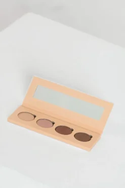 Sale Studio 7 Runway Room Mineral Eyeshadow Palette