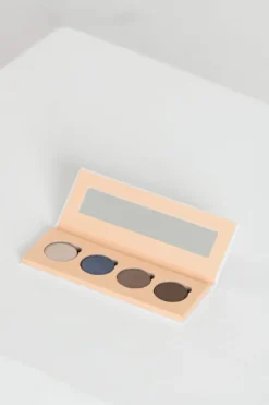 Sale Studio 7 Runway Room Mineral Eyeshadow Palette