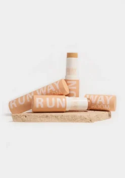 Sale Studio 7 Runway Room Mineral Stick Foundation