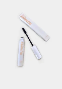 Fashion Studio 7 Runway Room Power Lash Mascara