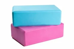 Best Mad Ally Split Bricks