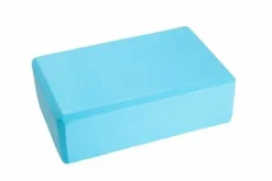 Best Mad Ally Split Bricks