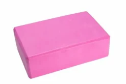 Best Mad Ally Split Bricks