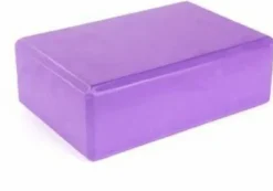 Best Mad Ally Split Bricks