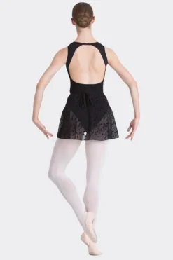 Best Studio 7 Alexa Wrap Skirt | Child