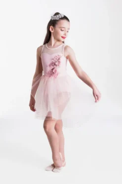 Discount Studio 7 Angelic Lyrical Dress
