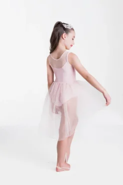 Discount Studio 7 Angelic Lyrical Dress