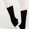 Best Studio 7 Anklewarmers 40cm | Adult