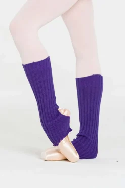 Best Studio 7 Anklewarmers 40cm | Adult