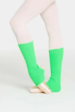 Best Studio 7 Anklewarmers 40cm | Adult