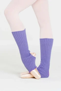 Best Studio 7 Anklewarmers 40cm | Adult