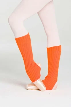 Best Studio 7 Anklewarmers 40cm | Adult