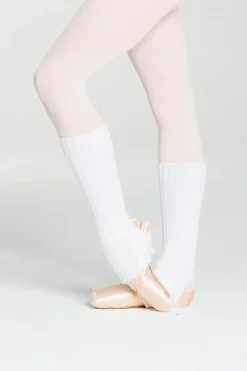 Best Studio 7 Anklewarmers 40cm | Adult