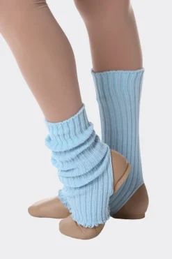 Best Studio 7 Anklewarmers 35cm | Child