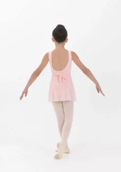 Clearance Studio 7 Audrey Skirt | Child