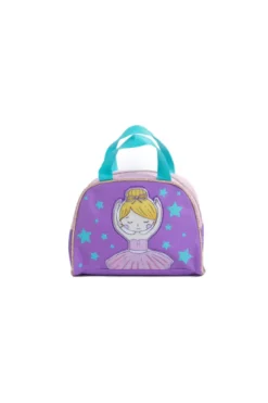 Fashion Studio 7 Ballerina Star Carry Bag