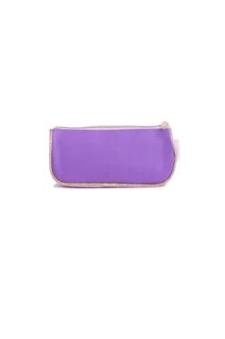 New Studio 7 Ballerina Star Pencil Case