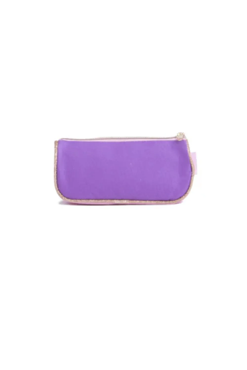 New Studio 7 Ballerina Star Pencil Case