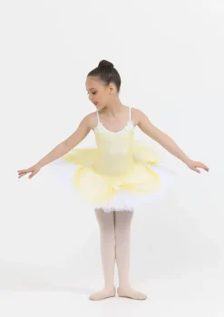 Online Studio 7 Blossom Tutu | Child