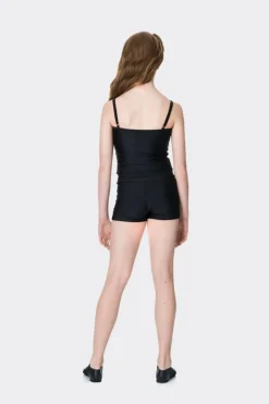 Clearance Studio 7 Camisole Singlet Top | Child