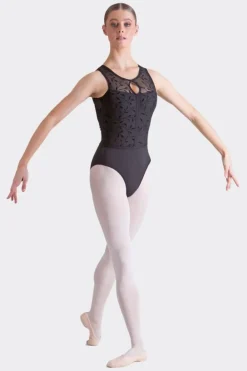 New Studio 7 Chloe Leotard | Adult