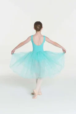 Best Studio 7 Classical Dream Tutu