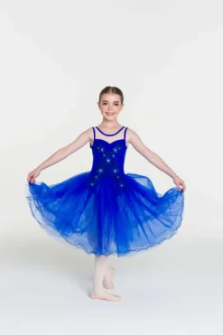 Best Studio 7 Classical Dream Tutu