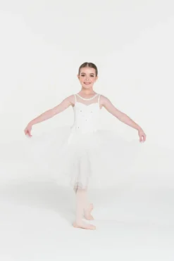 Best Studio 7 Classical Dream Tutu