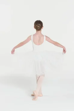 Best Studio 7 Classical Dream Tutu