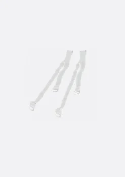Online Studio 7 Clear Bra Shoulder Strap