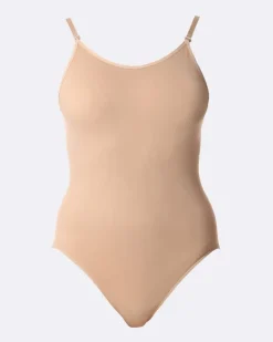 Discount Studio 7 Convertible Body Stocking
