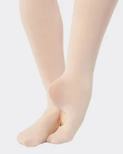 Outlet Studio 7 Convertible Tights | Child