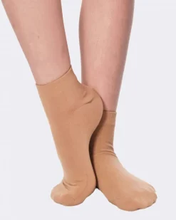 Outlet Studio 7 Dance Socks