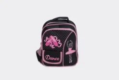 Sale Studio 7 Dance Steps Backpack