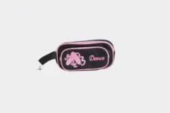Hot Studio 7 Dance Steps Pencil Case