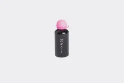 Online Studio 7 Dance Steps Water Bottle