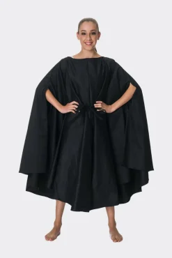 Fashion Studio 7 Danzcape
