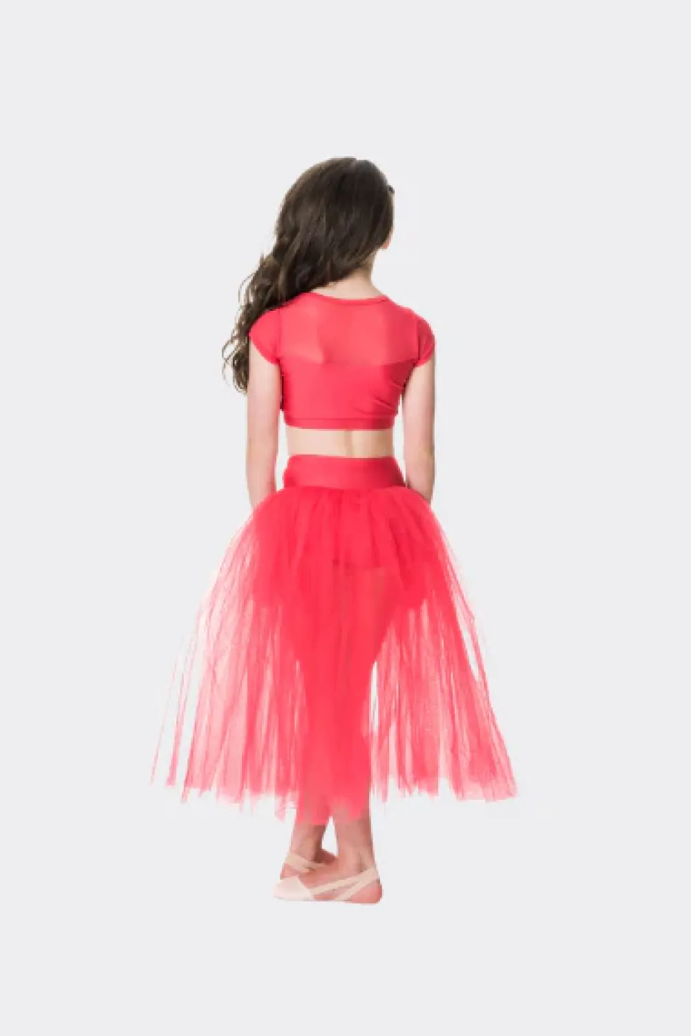 Best Studio 7 Dream Romantic Tutu Skirt