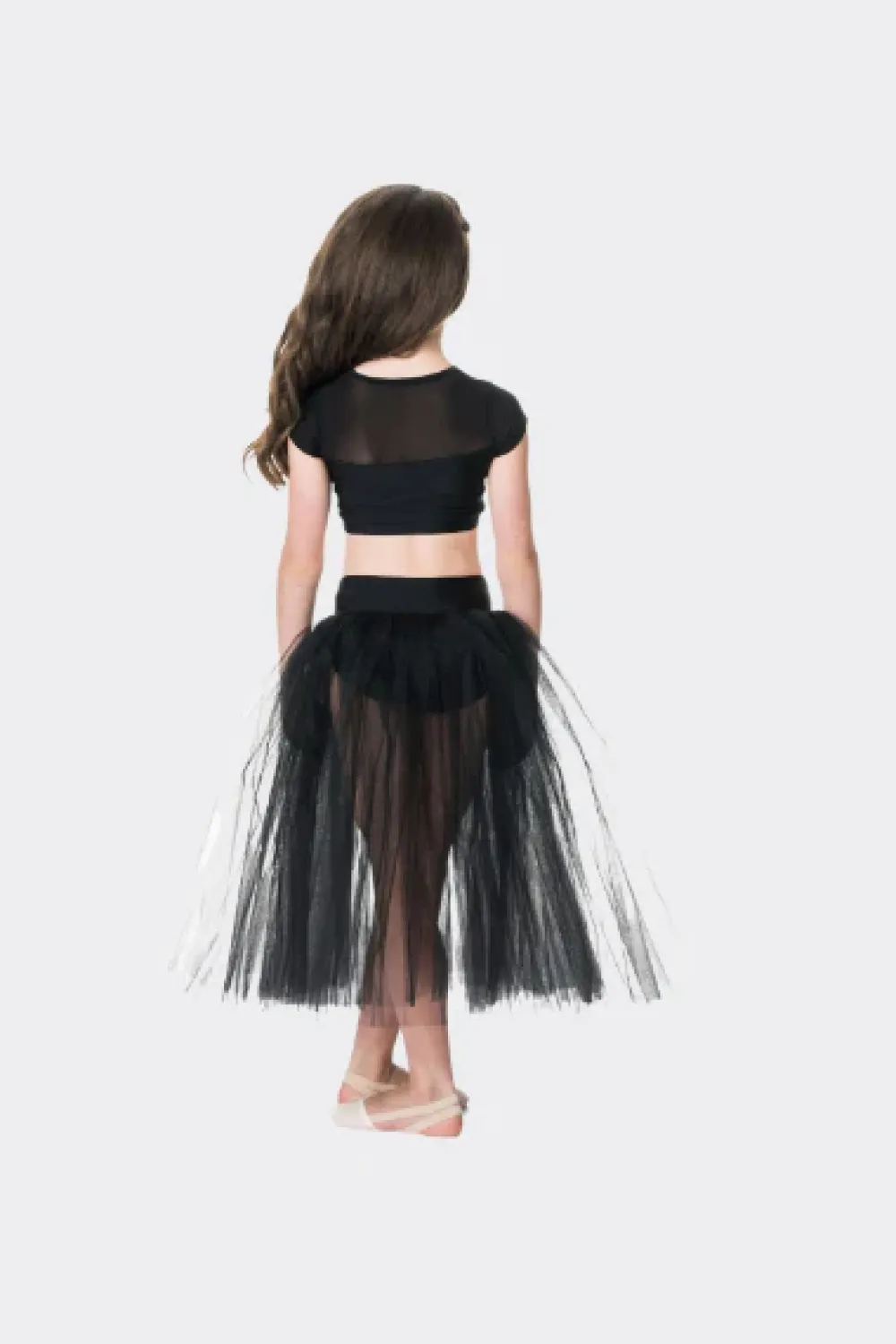 Best Studio 7 Dream Romantic Tutu Skirt