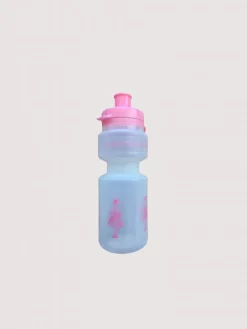 Clearance Studio 7 Drink Bottle