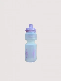 Clearance Studio 7 Drink Bottle