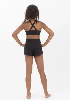 Best Studio 7 Eco Crop Top
