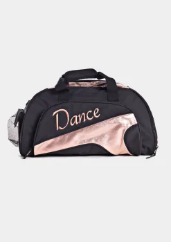Hot Studio 7 Eco-Friendly Junior Duffel Bag | Dance