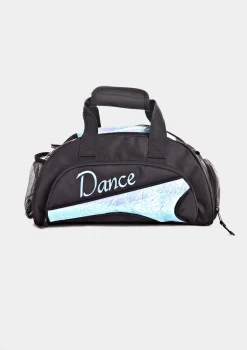 Online Studio 7 Eco-Friendly Mini Duffel Bag | Dance